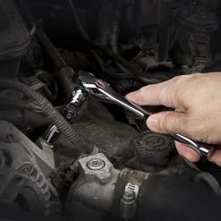 Kobalt Socket Extensions 10-Piece 1/4-in; 3/8-in; 1/2-in Drive Socket Adapter/Extension Set -Hot Sale Kobalt Shop 10741517