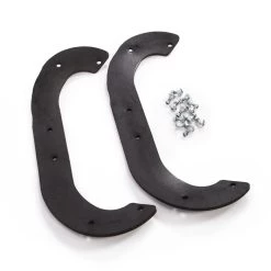 Kobalt Snow Blower Parts & Accessories Rubber Snow Blower Impeller