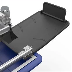 Kobalt Tile Saws 7-in 10-Amp Wet Sliding Table Tile Saw with Stand -Hot Sale Kobalt Shop 10901933