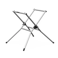 Kobalt Tile Saws 7-in 10-Amp Wet Sliding Table Tile Saw with Stand -Hot Sale Kobalt Shop 10901935