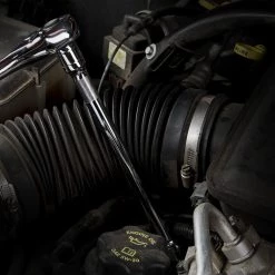 Kobalt Socket Extensions 3-Piece 3/8-in Drive Socket Extension Set -Hot Sale Kobalt Shop 11018105