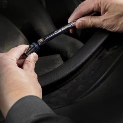 Kobalt Socket Extensions 3-Piece 3/8-in Drive Socket Extension Set -Hot Sale Kobalt Shop 11018106