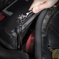 Kobalt Socket Extensions 3-Piece 1/4-in Drive Set Socket Extension -Hot Sale Kobalt Shop 11018112