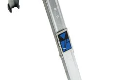 Kobalt Saw Horses 43-in W x 30-in H Steel Saw Horse (1100-lb Capacity) -Hot Sale Kobalt Shop 11204113 scaled