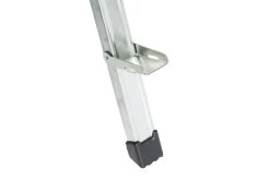 Kobalt Saw Horses 43-in W x 30-in H Steel Saw Horse (1100-lb Capacity) -Hot Sale Kobalt Shop 11204114 scaled