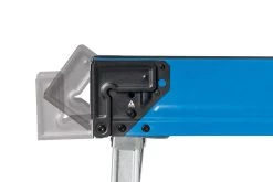 Kobalt Saw Horses 43-in W x 30-in H Steel Saw Horse (1100-lb Capacity) -Hot Sale Kobalt Shop 11204116 scaled