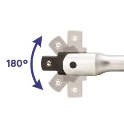 Kobalt Mechanics Tool Sets 3/4-in Drive 20-Piece Standard (SAE) Matte Mechanics Tool Set -Hot Sale Kobalt Shop 11242202