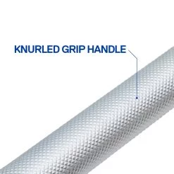 Kobalt Mechanics Tool Sets 3/4-in Drive 20-Piece Standard (SAE) Matte Mechanics Tool Set -Hot Sale Kobalt Shop 11242203