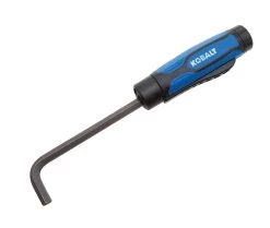 Kobalt Hex Keys & Torx Keys 22-key Standard (Sae) and Metric Combination Hex Key Set -Hot Sale Kobalt Shop 11306219 scaled