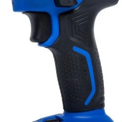 Kobalt Impact Wrenches Brushless 24-volt Max Variable Speed Brushless 3/8-in Drive Cordless Impact Wrench (Tool Only) -Hot Sale Kobalt Shop 11383784