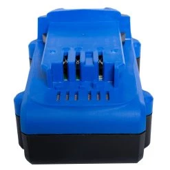 Kobalt Power Tool Batteries & Chargers 24-Volt Max 4 Amp-Hour Lithium Power Tool Battery 23 Kobalt Power Tool Batteries & Chargers 24-Volt Max 4 Amp-Hour Lithium Power Tool Battery -Hot Sale Kobalt Shop 11383810