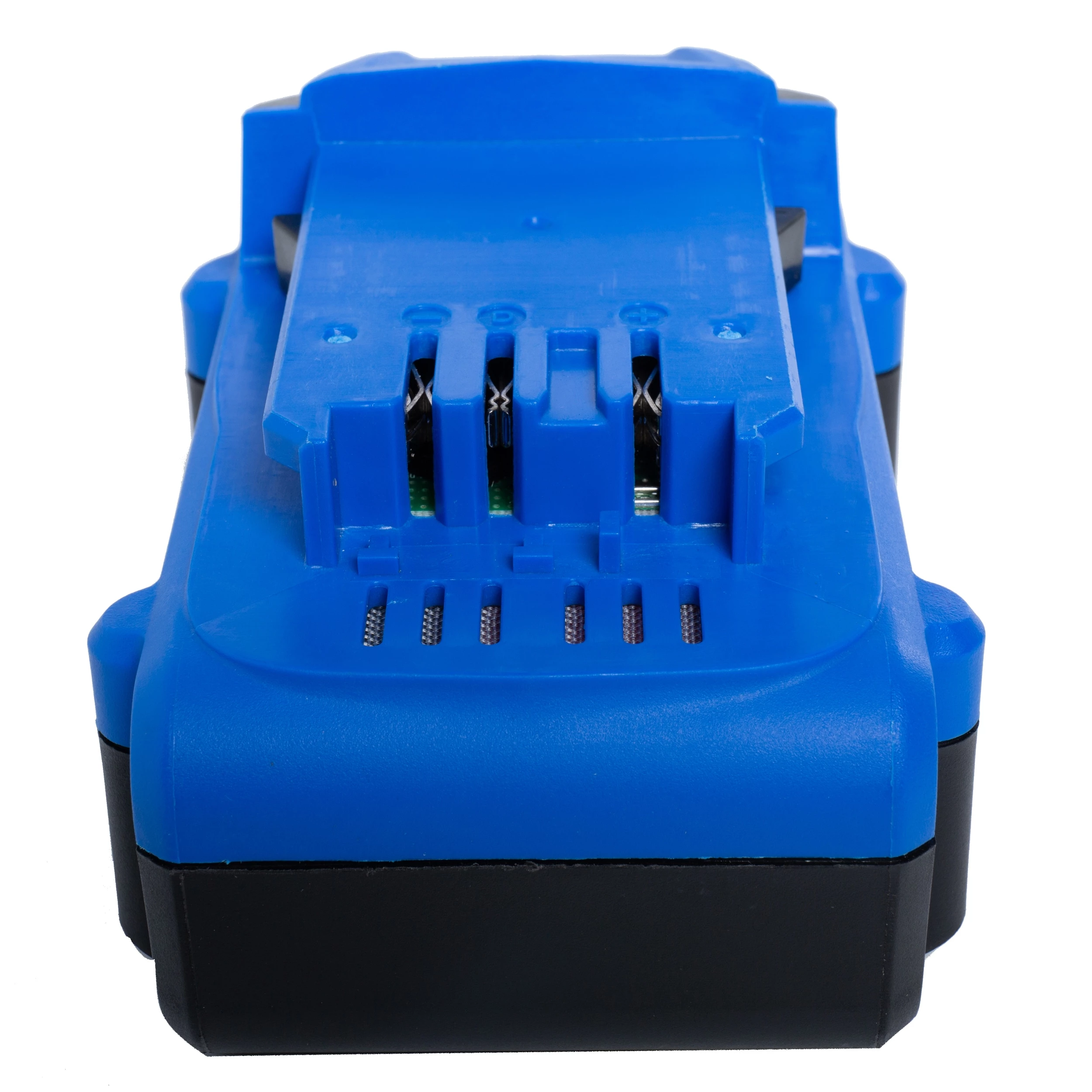 Kobalt Power Tool Batteries & Chargers 24-Volt Max 4 Amp-Hour Lithium Power Tool Battery 12 Kobalt Power Tool Batteries & Chargers 24-Volt Max 4 Amp-Hour Lithium Power Tool Battery - Image 12