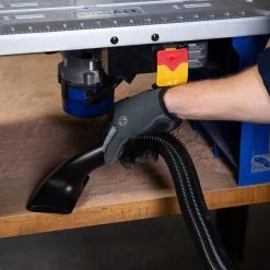 Kobalt Shop Vacuums 24-Volt Max 3-Gallon Cordless Handheld Wet/Dry Shop Vacuum (Battery Not Included) 25 Kobalt Shop Vacuums 24-Volt Max 3-Gallon Cordless Handheld Wet/Dry Shop Vacuum (Battery Not Included) -Hot Sale Kobalt Shop 11386388