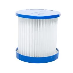 Kobalt Shop Vacuums 24-Volt Max 3-Gallon Cordless Handheld Wet/Dry Shop Vacuum (Battery Not Included) 19 Kobalt Shop Vacuums 24-Volt Max 3-Gallon Cordless Handheld Wet/Dry Shop Vacuum (Battery Not Included) -Hot Sale Kobalt Shop 11386390