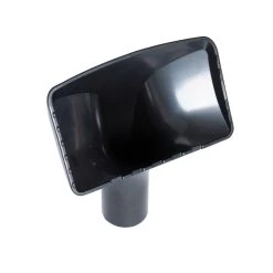 Kobalt Shop Vacuums 24-Volt Max 3-Gallon Cordless Handheld Wet/Dry Shop Vacuum (Battery Not Included) 21 Kobalt Shop Vacuums 24-Volt Max 3-Gallon Cordless Handheld Wet/Dry Shop Vacuum (Battery Not Included) -Hot Sale Kobalt Shop 11386392