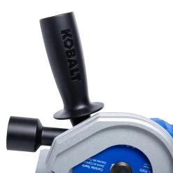 Kobalt Circular Saws 24-Volt Max 4-in Brushless Cordless Circular Saw -Hot Sale Kobalt Shop 11386398