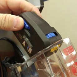 Kobalt Miter Saws 12-in 15 Amps Dual Bevel Sliding Compound Corded Miter Saw -Hot Sale Kobalt Shop 11420351