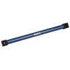 Kobalt Tool Storage Accessories Steel 12-in Tool Bar Magnetic Accessory