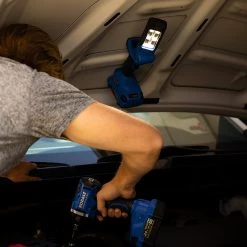 Kobalt Power Tool Flashlights 24-volt Max 700-Lumen LED Rechargeable Power Tool Flashlight 22 Kobalt Power Tool Flashlights 24-volt Max 700-Lumen LED Rechargeable Power Tool Flashlight -Hot Sale Kobalt Shop 12066481