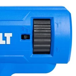 Kobalt Screw Guns 24-Volt Collated Fastener Brushless Screw Gun -Hot Sale Kobalt Shop 12066484