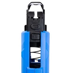 Kobalt Screw Guns 24-Volt Collated Fastener Brushless Screw Gun -Hot Sale Kobalt Shop 12066485