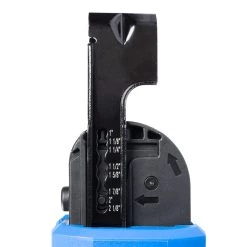 Kobalt Screw Guns 24-Volt Collated Fastener Brushless Screw Gun -Hot Sale Kobalt Shop 12066486