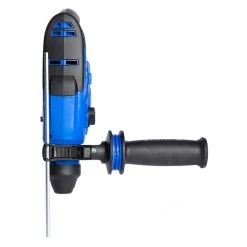 Kobalt Rotary Hammer Drills 24-Volt 7/8-in SDS-Plus Variable Speed Cordless Rotary Hammer Drill 15 Kobalt Rotary Hammer Drills 24-Volt 7/8-in SDS-Plus Variable Speed Cordless Rotary Hammer Drill -Hot Sale Kobalt Shop 12066501