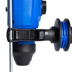 Kobalt Rotary Hammer Drills 24-Volt 7/8-in SDS-Plus Variable Speed Cordless Rotary Hammer Drill 16 Kobalt Rotary Hammer Drills 24-Volt 7/8-in SDS-Plus Variable Speed Cordless Rotary Hammer Drill -Hot Sale Kobalt Shop 12066502