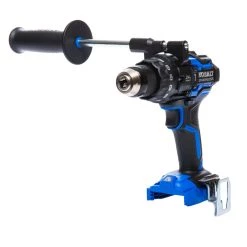 Kobalt Power Tool Combo Kits XTR 3-Tool 24-Volt Max Brushless Power Tool Combo Kit with Hard Case (2-Batteries Included and Charger Included) 16 Kobalt Power Tool Combo Kits XTR 3-Tool 24-Volt Max Brushless Power Tool Combo Kit with Hard Case (2-Batteries Included and Charger Included) -Hot Sale Kobalt Shop 12097867