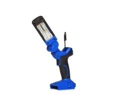 Kobalt Power Tool Combo Kits XTR 3-Tool 24-Volt Max Brushless Power Tool Combo Kit with Hard Case (2-Batteries Included and Charger Included) 18 Kobalt Power Tool Combo Kits XTR 3-Tool 24-Volt Max Brushless Power Tool Combo Kit with Hard Case (2-Batteries Included and Charger Included) -Hot Sale Kobalt Shop 12097869