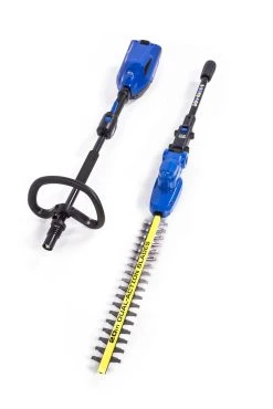 Kobalt Power Equipment Combo Kits 2-Piece 40-Volt Cordless Power Equipment Combo Kit 11 Kobalt Power Equipment Combo Kits 2-Piece 40-Volt Cordless Power Equipment Combo Kit -Hot Sale Kobalt Shop 12234652 scaled