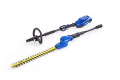 Kobalt Power Equipment Combo Kits 2-Piece 40-Volt Cordless Power Equipment Combo Kit 12 Kobalt Power Equipment Combo Kits 2-Piece 40-Volt Cordless Power Equipment Combo Kit -Hot Sale Kobalt Shop 12234653 scaled