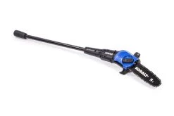 Kobalt Power Equipment Combo Kits 2-Piece 40-Volt Cordless Power Equipment Combo Kit 14 Kobalt Power Equipment Combo Kits 2-Piece 40-Volt Cordless Power Equipment Combo Kit -Hot Sale Kobalt Shop 12234655 scaled