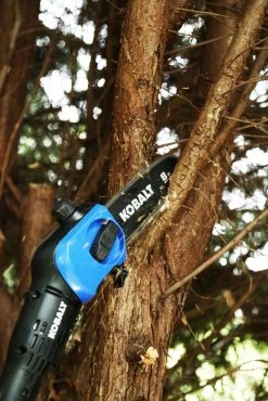 Kobalt Power Equipment Combo Kits 2-Piece 40-Volt Cordless Power Equipment Combo Kit 17 Kobalt Power Equipment Combo Kits 2-Piece 40-Volt Cordless Power Equipment Combo Kit -Hot Sale Kobalt Shop 12234658 scaled