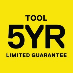 Kobalt Corded Electric String Trimmers 10-Amp 18-in Corded Electric String Trimmer with Attachment Capability -Hot Sale Kobalt Shop 12533809