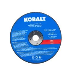 Kobalt Circular Saws 24-Volt Max 4-in Brushless Cordless Circular Saw -Hot Sale Kobalt Shop 14632936