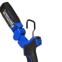 Kobalt Power Tool Flashlights 24-volt Max 700-Lumen LED Rechargeable Power Tool Flashlight 25 Kobalt Power Tool Flashlights 24-volt Max 700-Lumen LED Rechargeable Power Tool Flashlight -Hot Sale Kobalt Shop 14935176 scaled