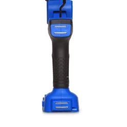 Kobalt Power Tool Flashlights 24-volt Max 700-Lumen LED Rechargeable Power Tool Flashlight 26 Kobalt Power Tool Flashlights 24-volt Max 700-Lumen LED Rechargeable Power Tool Flashlight -Hot Sale Kobalt Shop 14935177 scaled