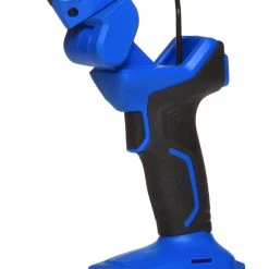 Kobalt Power Tool Flashlights 24-volt Max 700-Lumen LED Rechargeable Power Tool Flashlight 27 Kobalt Power Tool Flashlights 24-volt Max 700-Lumen LED Rechargeable Power Tool Flashlight -Hot Sale Kobalt Shop 14935178 scaled