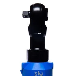 Kobalt Impact Wrenches 24-volt Max Variable Speed Brushless 3/8-in Drive Cordless Ratchet Wrench (Tool Only) 15 Kobalt Impact Wrenches 24-volt Max Variable Speed Brushless 3/8-in Drive Cordless Ratchet Wrench (Tool Only) -Hot Sale Kobalt Shop 14935438 scaled