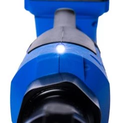 Kobalt Impact Wrenches 24-volt Max Variable Speed Brushless 3/8-in Drive Cordless Ratchet Wrench (Tool Only) 17 Kobalt Impact Wrenches 24-volt Max Variable Speed Brushless 3/8-in Drive Cordless Ratchet Wrench (Tool Only) -Hot Sale Kobalt Shop 14935440 scaled