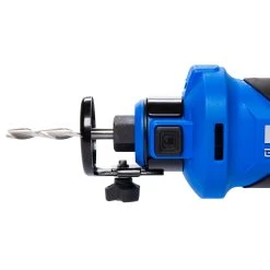 Kobalt Rotary Tools 1-Speed Cordless 24-Volt Max Cutting Rotary Tool -Hot Sale Kobalt Shop 14935446 scaled