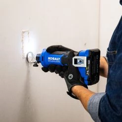 Kobalt Rotary Tools 1-Speed Cordless 24-Volt Max Cutting Rotary Tool -Hot Sale Kobalt Shop 14935449 scaled
