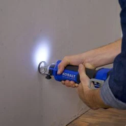 Kobalt Rotary Tools 1-Speed Cordless 24-Volt Max Cutting Rotary Tool -Hot Sale Kobalt Shop 14935450 scaled