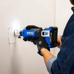 Kobalt Rotary Tools 1-Speed Cordless 24-Volt Max Cutting Rotary Tool -Hot Sale Kobalt Shop 14935451 scaled