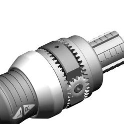 Kobalt Screwdrivers 13-Piece Plastic Handle Magnetic Ratcheting Set Multi-Bit Screwdriver Set 10 Kobalt Screwdrivers 13-Piece Plastic Handle Magnetic Ratcheting Set Multi-Bit Screwdriver Set -Hot Sale Kobalt Shop 15065595