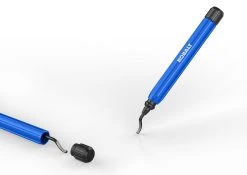 Kobalt Plumbing Wrenches & Specialty Tools Deburring Tool