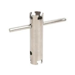 Kobalt Plumbing Wrenches & Specialty Tools Strainer Basket Wrench