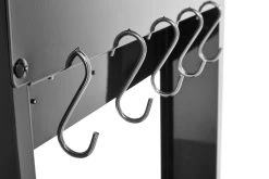 Kobalt Work Benches 45-in W x 36-in H 3-Drawer Wood Work Bench -Hot Sale Kobalt Shop 15262116 scaled