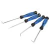 Kobalt Automotive Hand Tools Hook and Pick Set